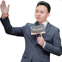 鲜天才