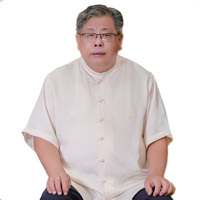 韩善明