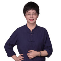 陈艾