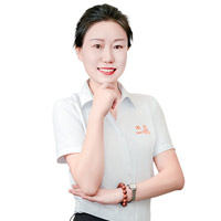 陈冬梅