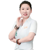 文小利