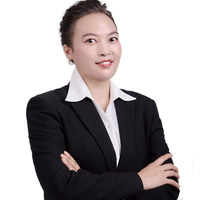 邓晓琴