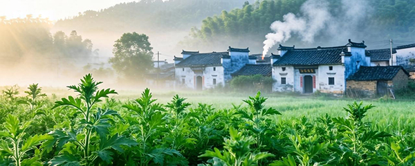 很艾品牌全国连锁门店形象